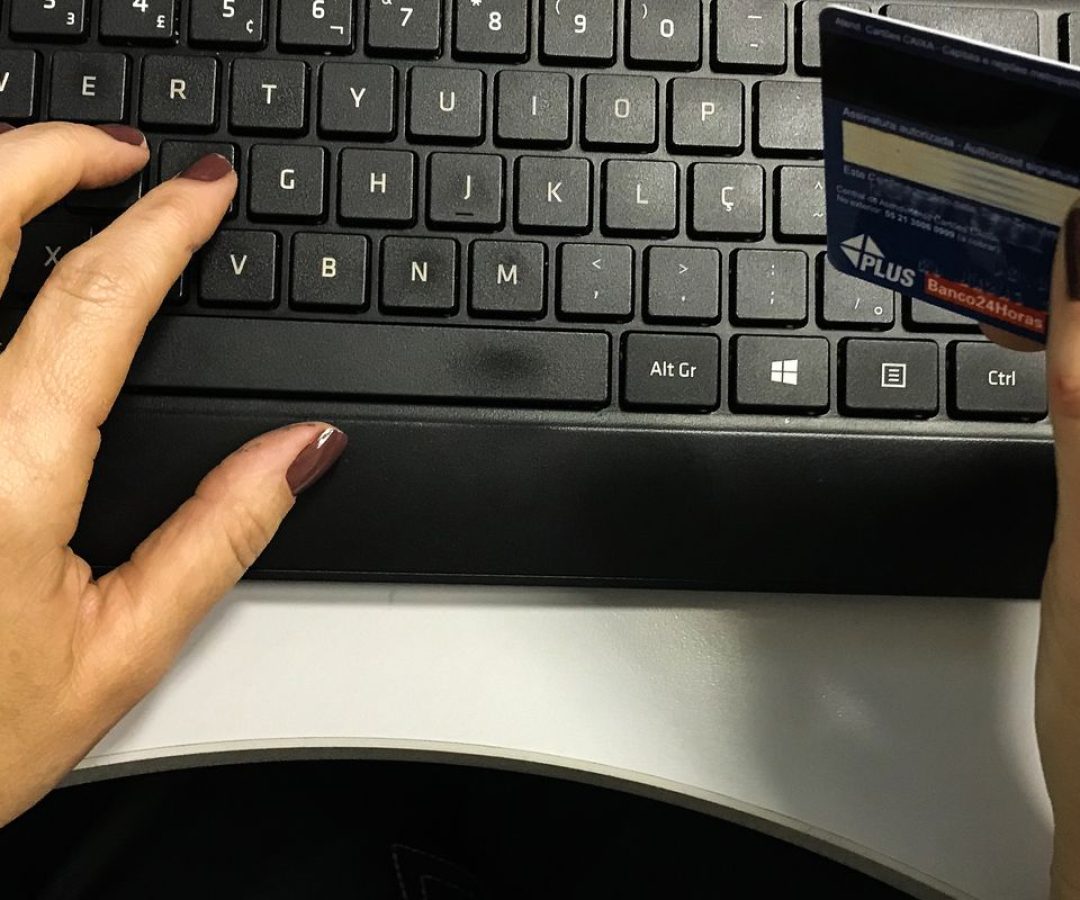 Ferramenta do BC bloqueia 6.879 tentativas de abertura de conta falsa