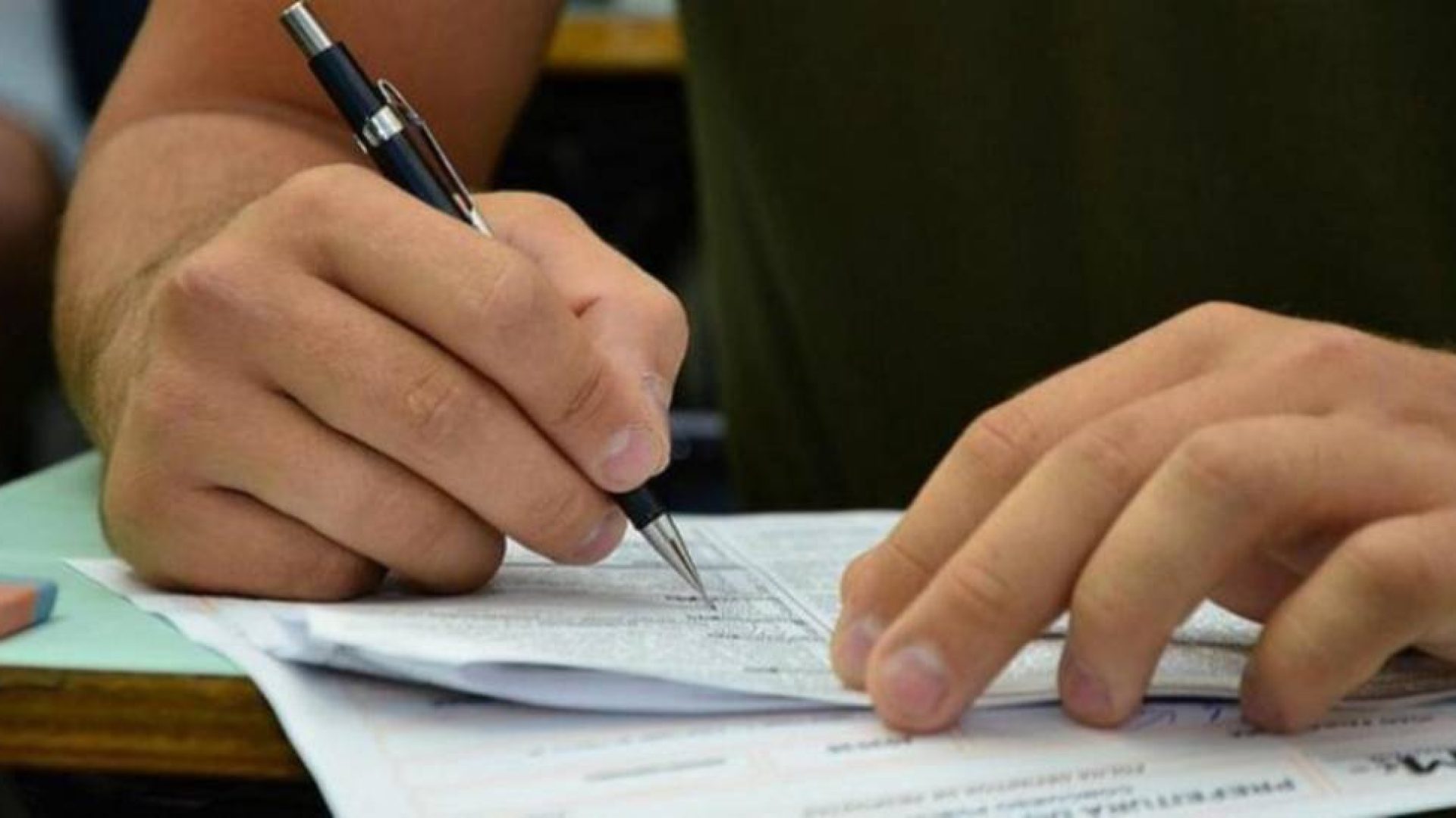 Inscrições para concurso da Câmara dos Deputados encerram nesta segunda