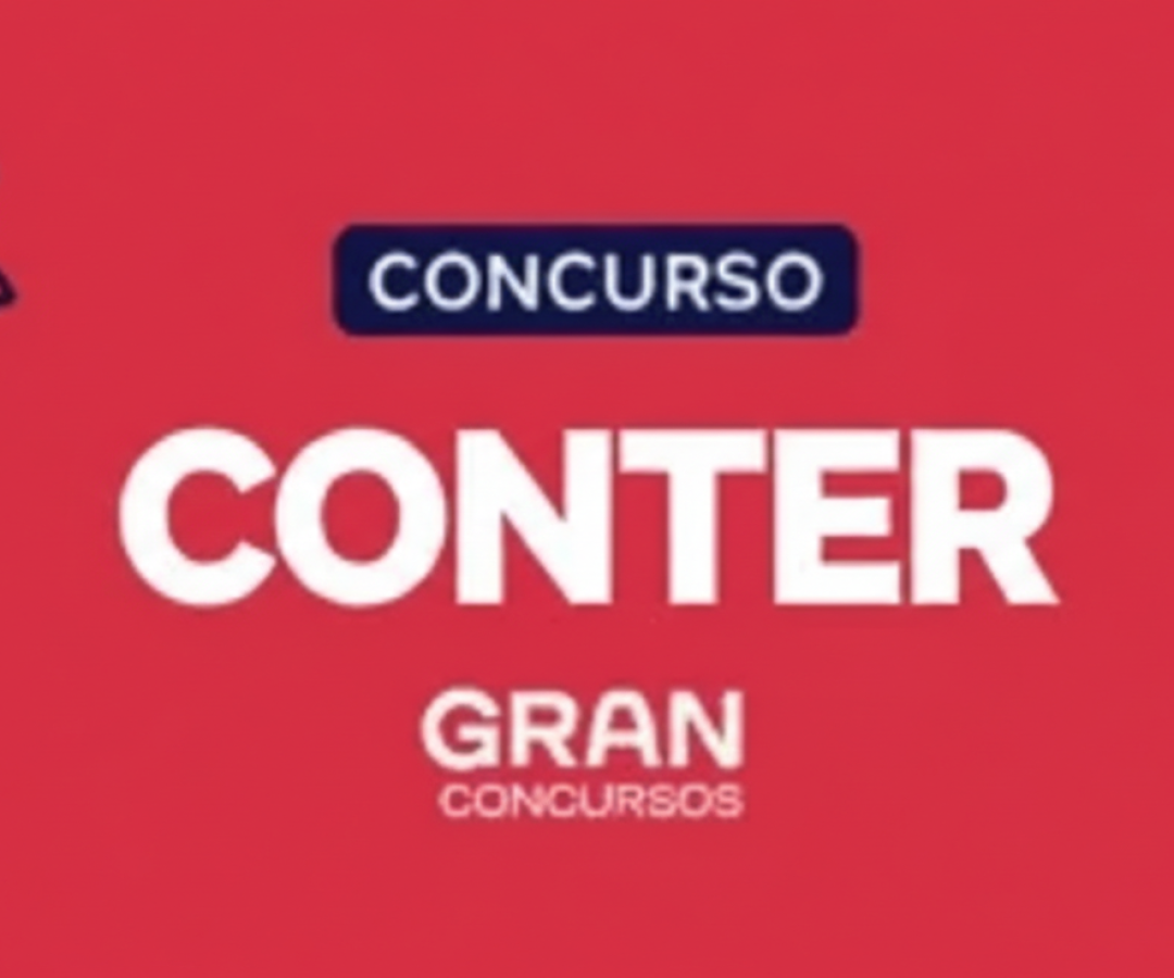 banca definida. Iniciais até R$ 7.520,56!