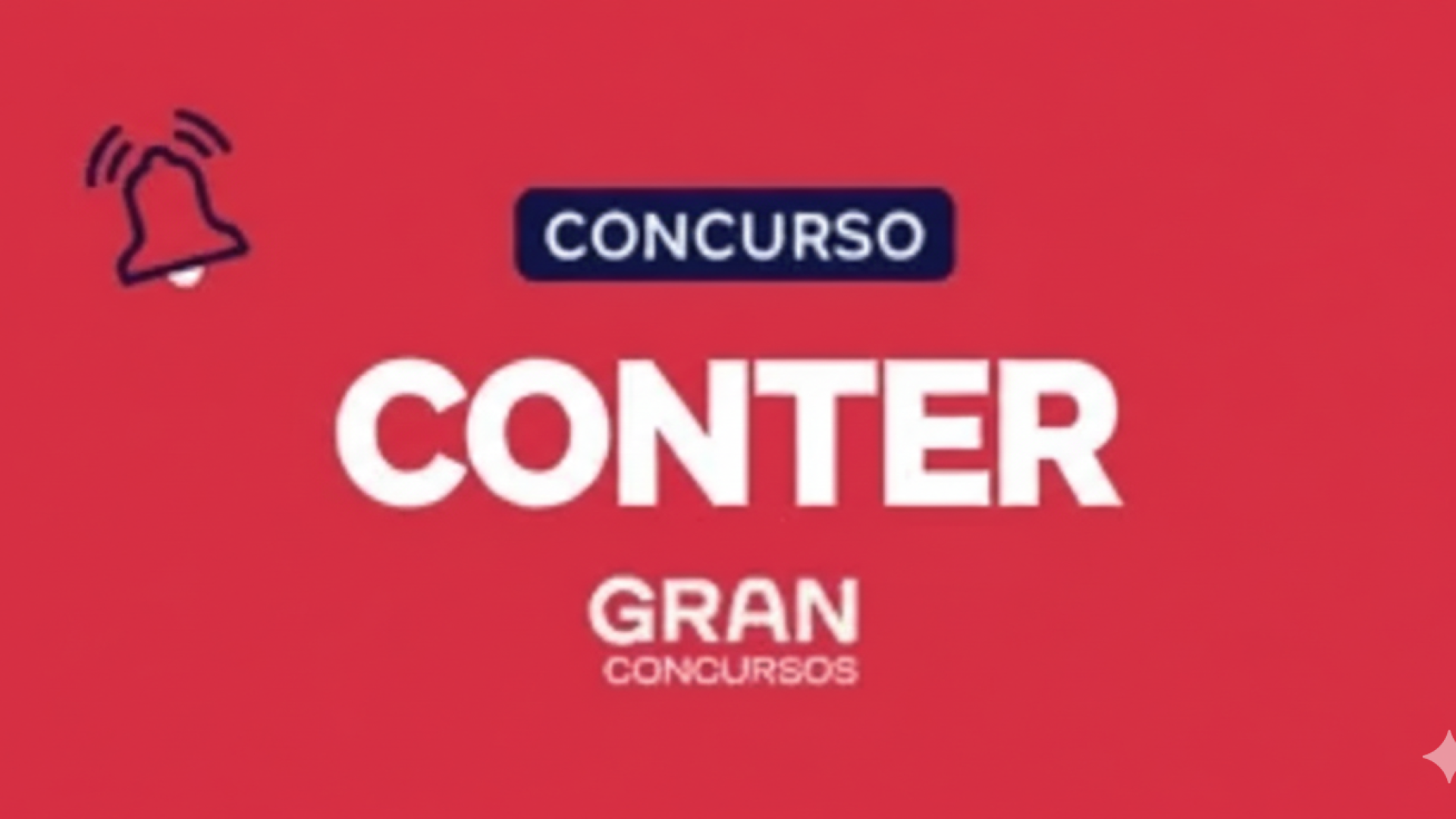 banca definida. Iniciais até R$ 7.520,56!