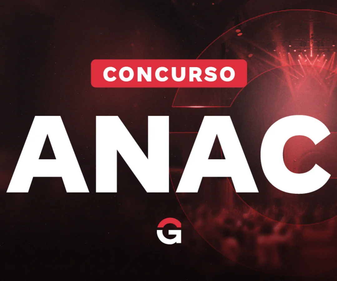 discursivas em 7/12; inicial de R$ 8,6 mil!