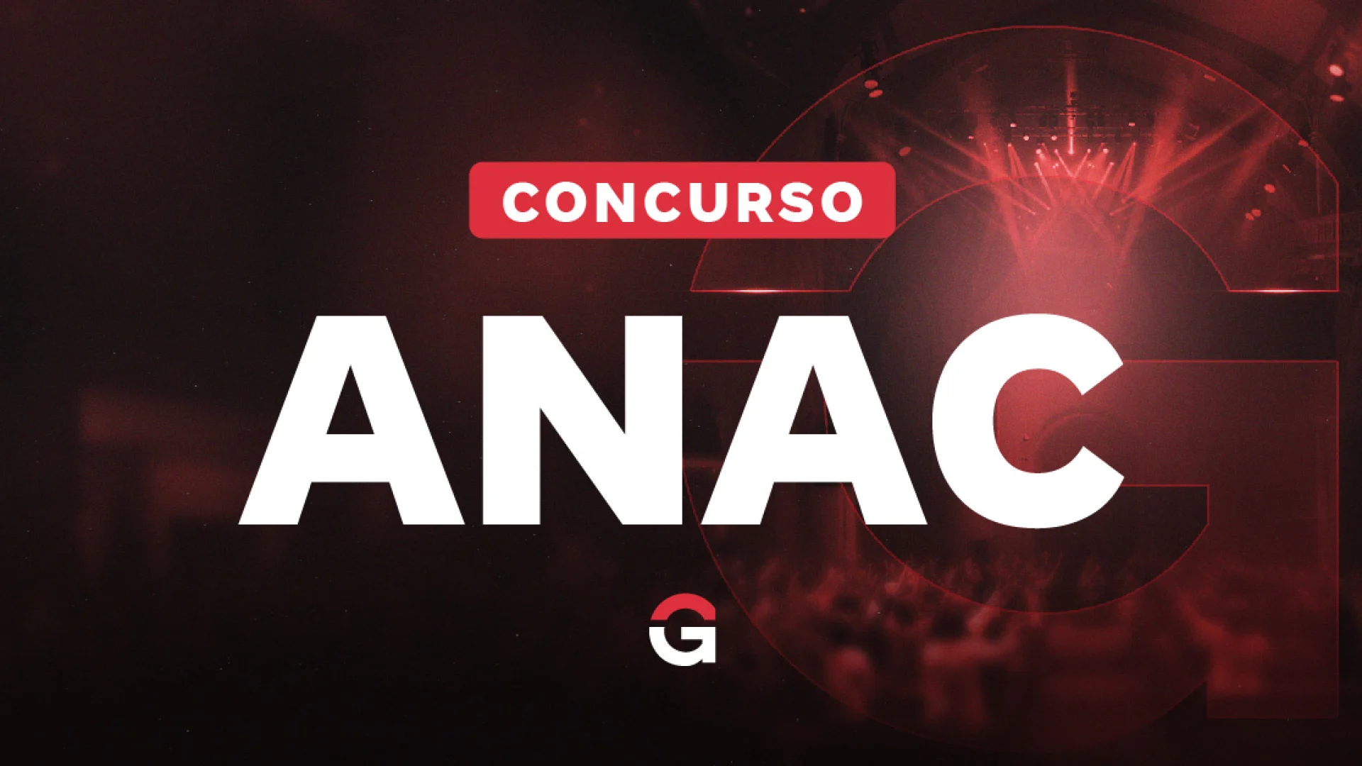 discursivas em 7/12; inicial de R$ 8,6 mil!