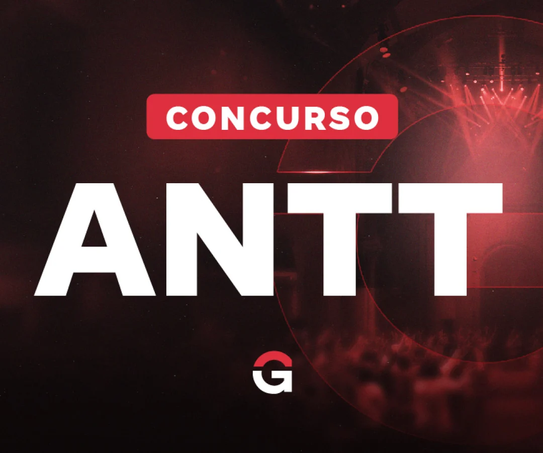 nomeação de aprovados do CNU é publicada!