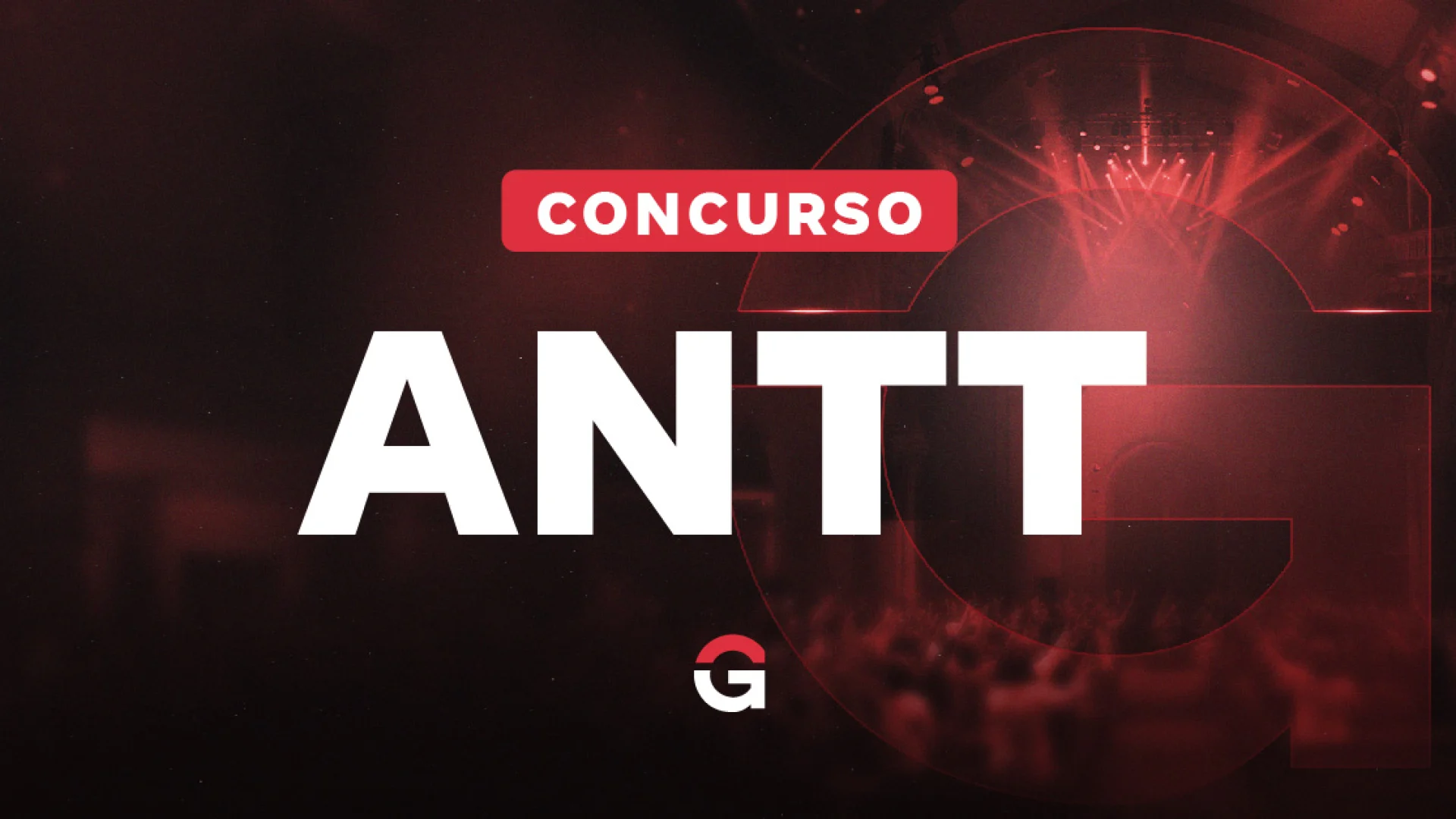 nomeação de aprovados do CNU é publicada!