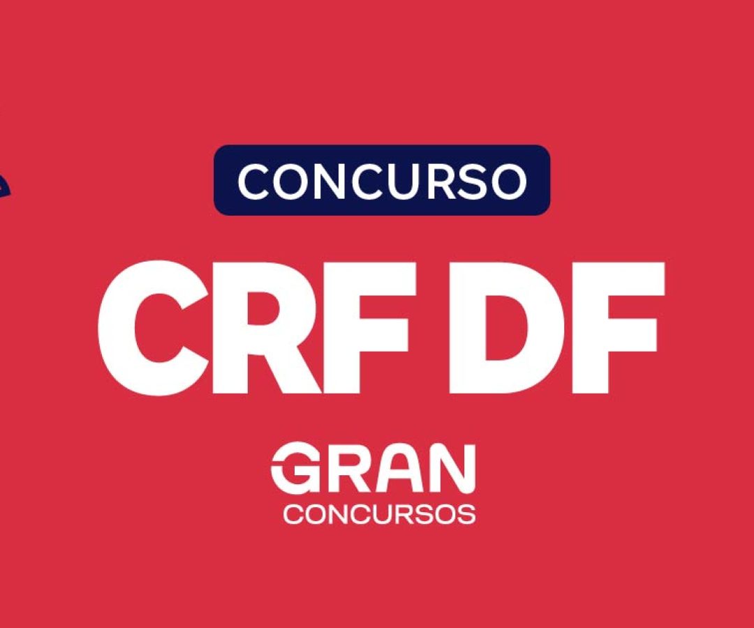 oferta 150 vagas com iniciais de R$ 6,6 mil!