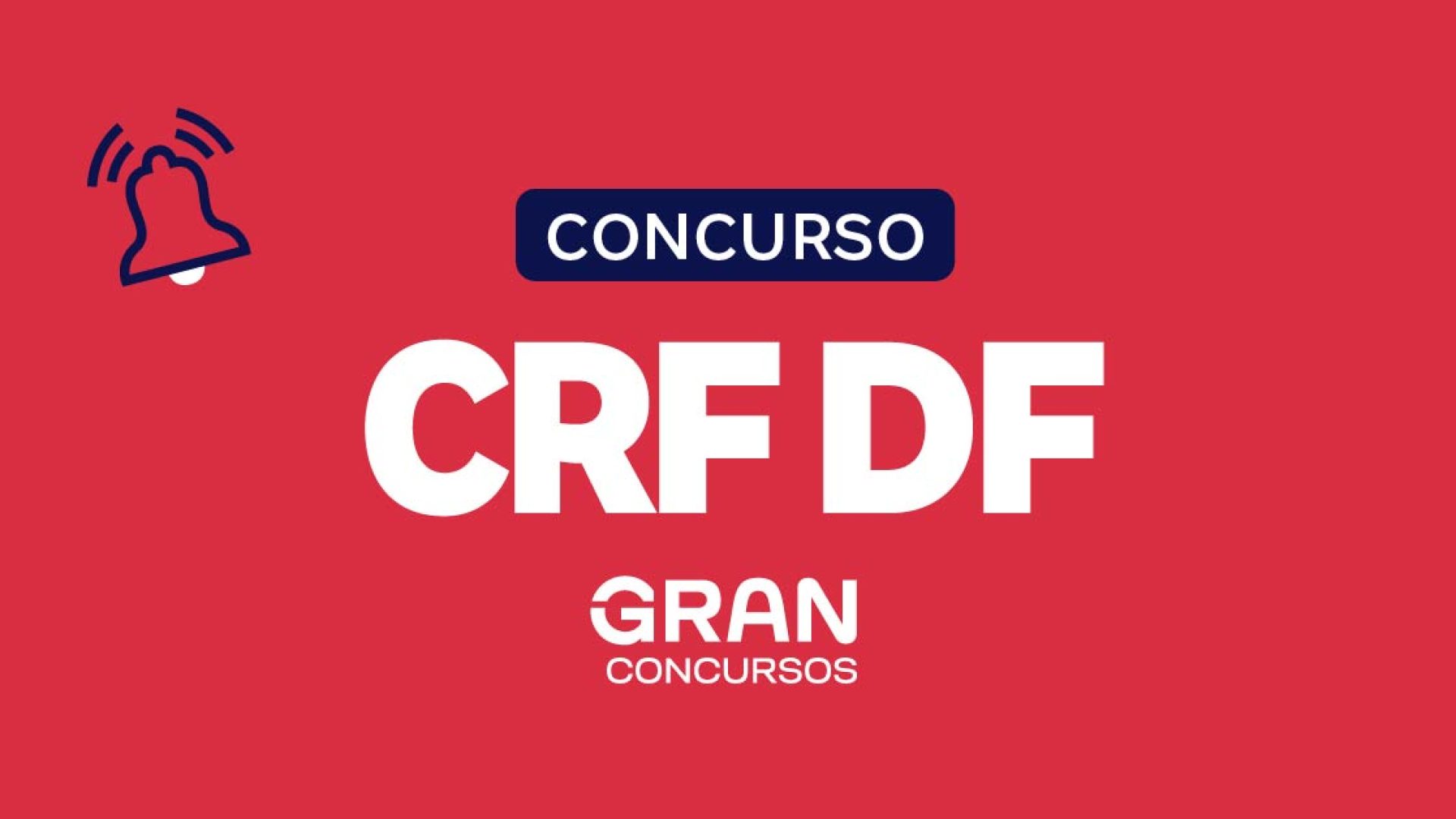 oferta 150 vagas com iniciais de R$ 6,6 mil!