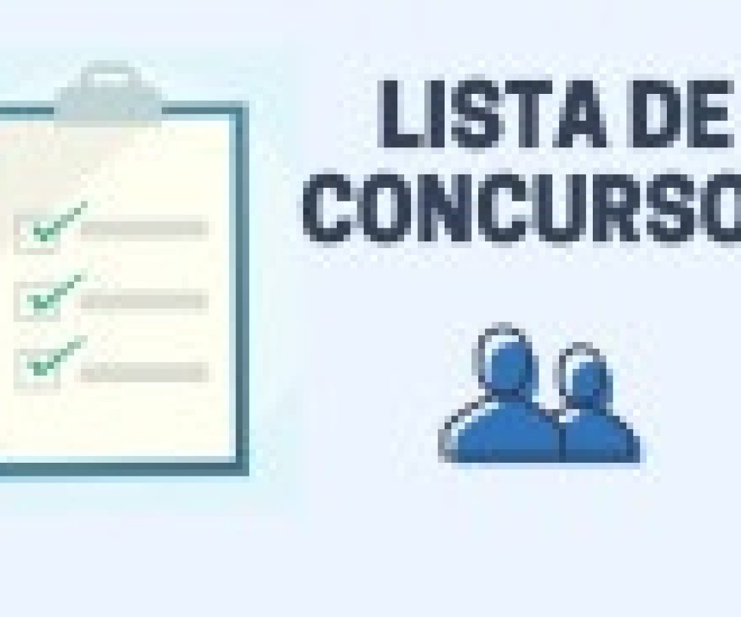 . -  (crédito: EuEstudante)