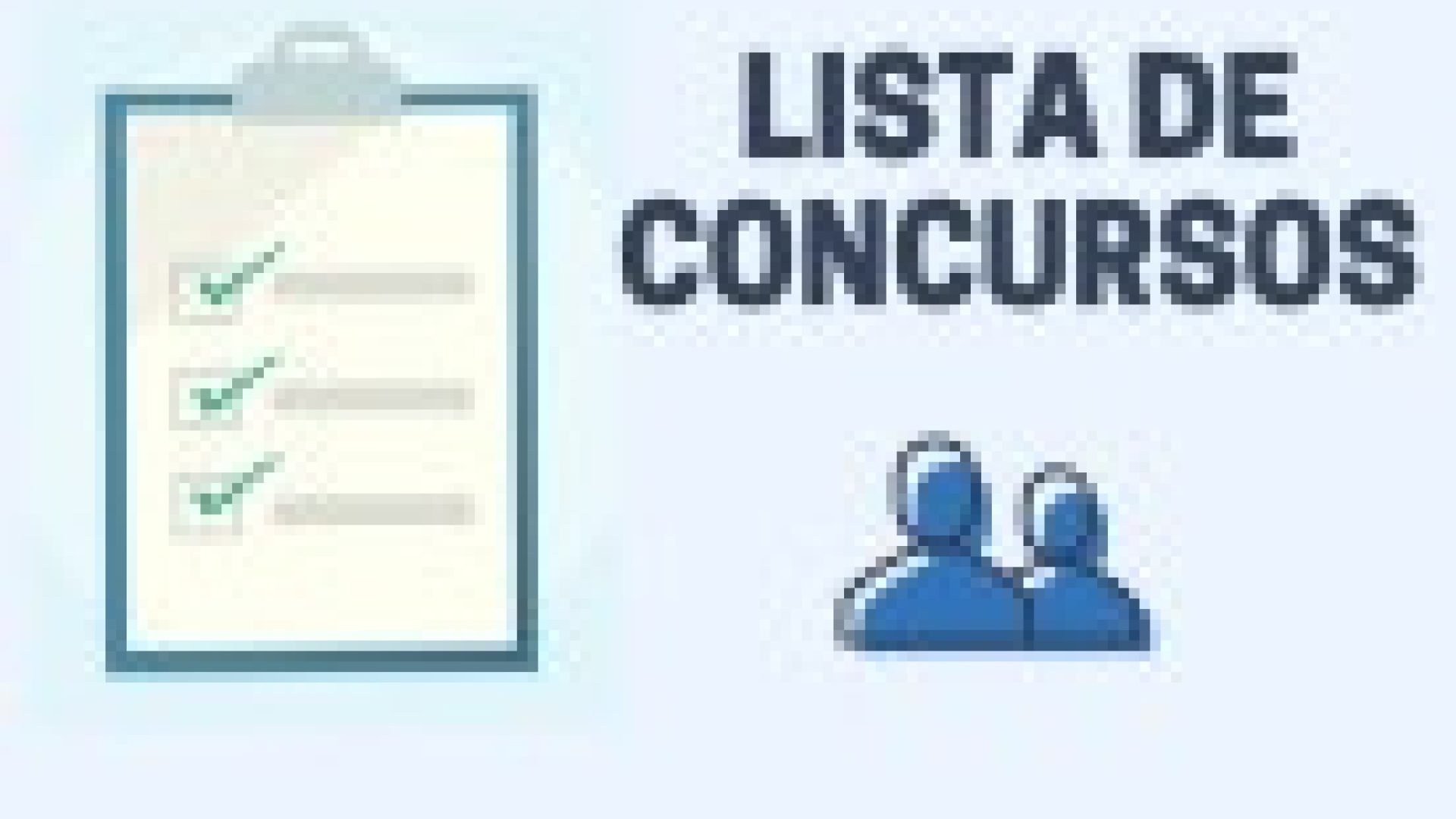 . -  (crédito: EuEstudante)