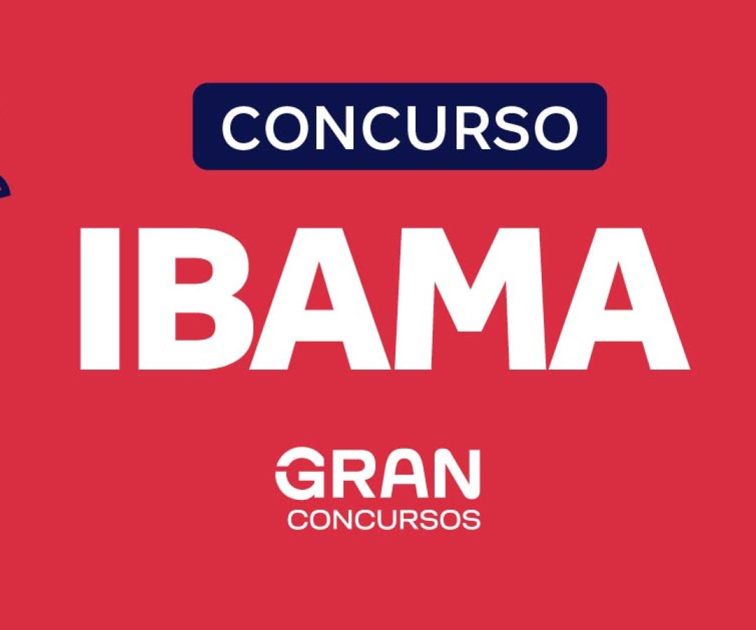 iniciais de até R$ 7,2 mil!