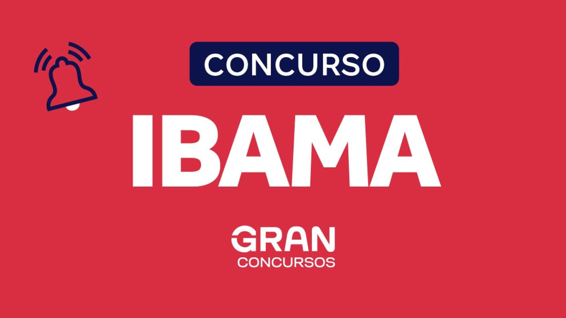 iniciais de até R$ 7,2 mil!