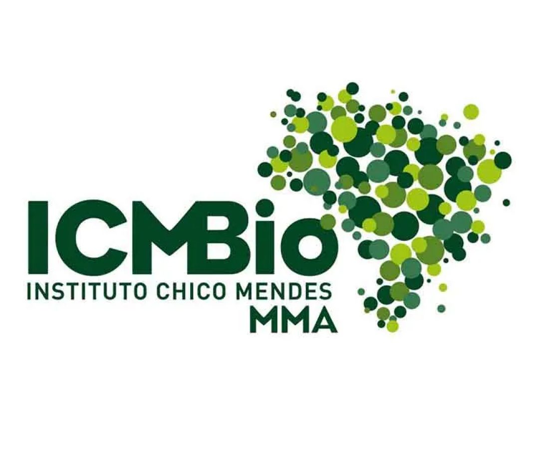 ICMBio abre inscrições para 13 cursos gratuitos online com certificado