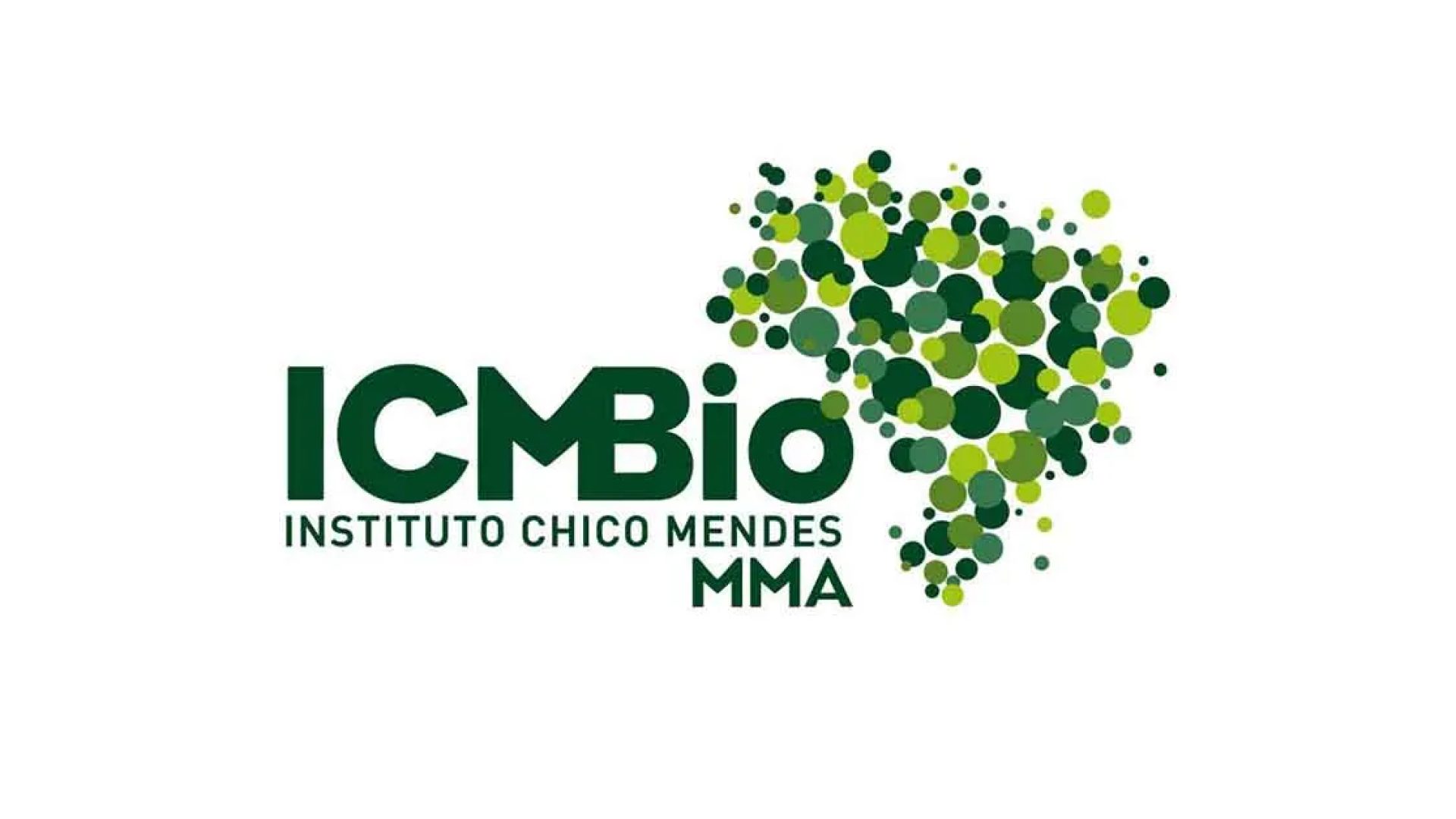 ICMBio abre inscrições para 13 cursos gratuitos online com certificado