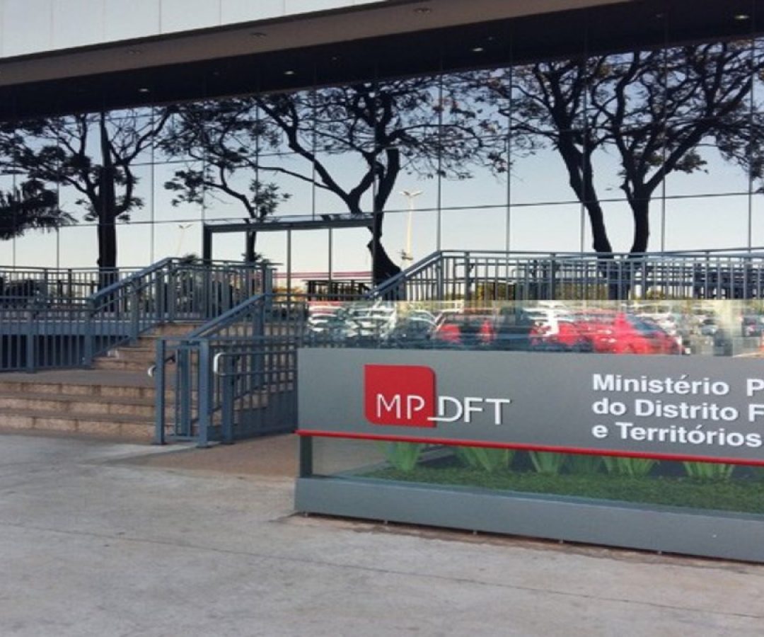 MPDFT promove curso sobre violência política de gênero em fevereiro