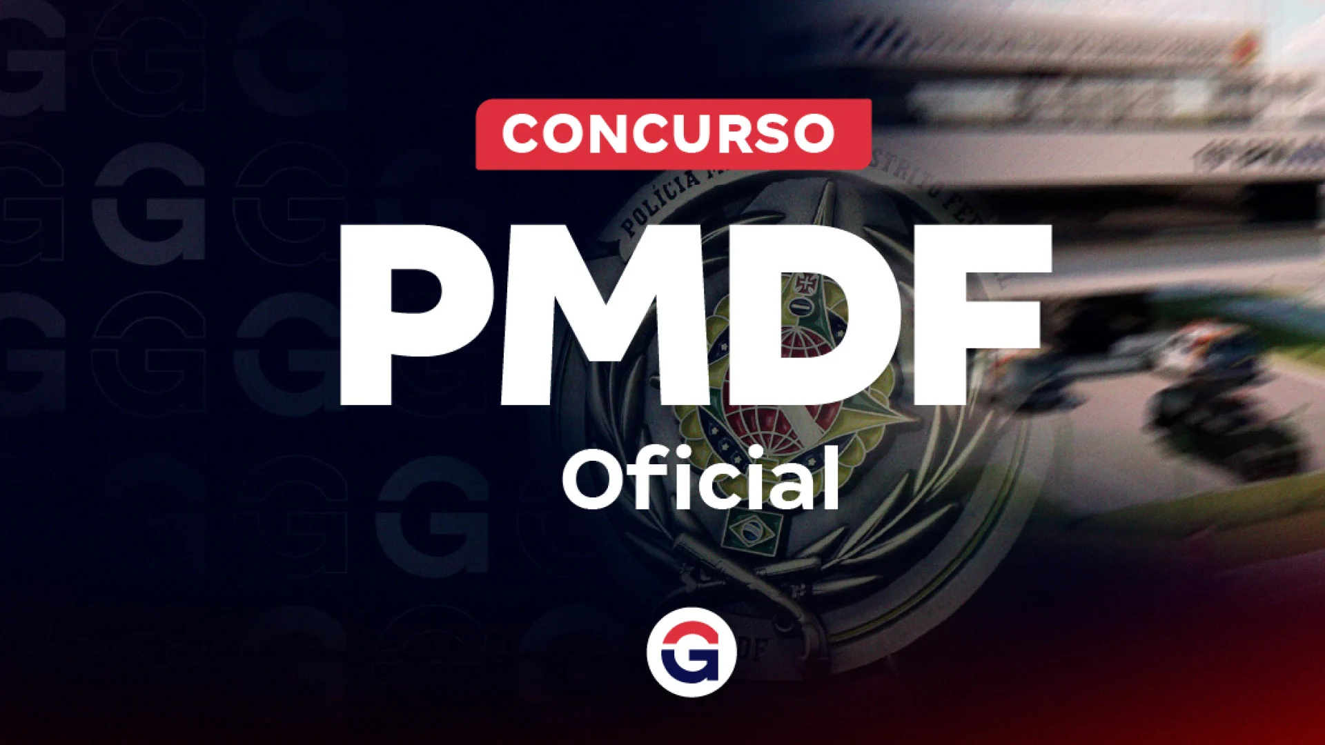 TCDF determina retificações para retomada