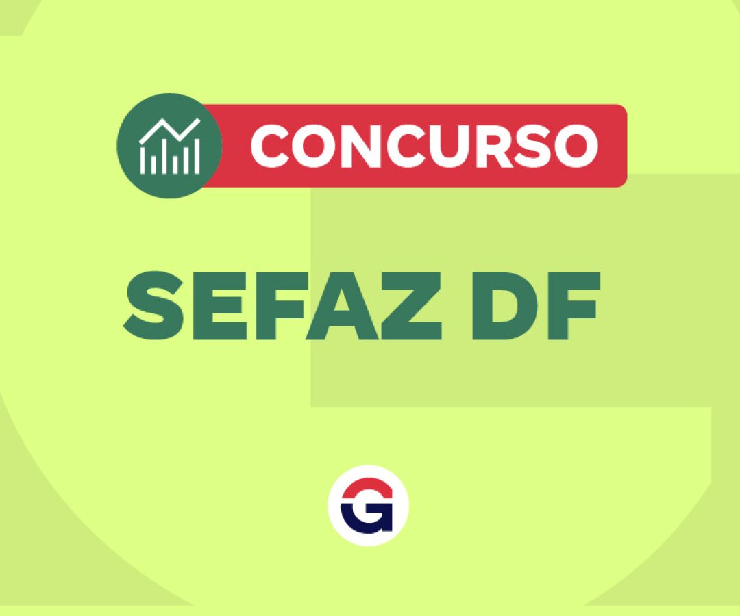 banca em definição; 265 vagas e R$ 20 mil!