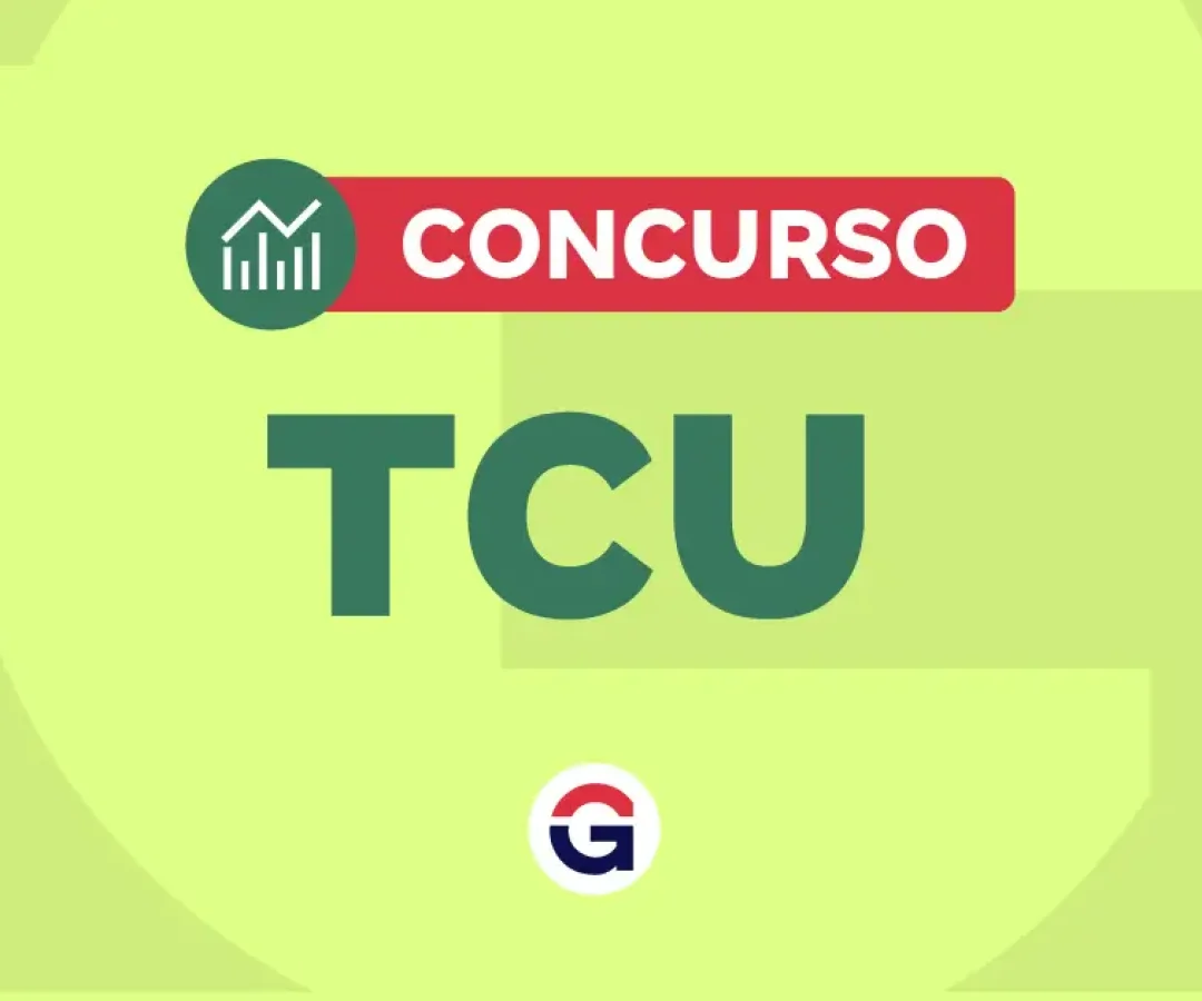 como foi o último certame para Auditor?