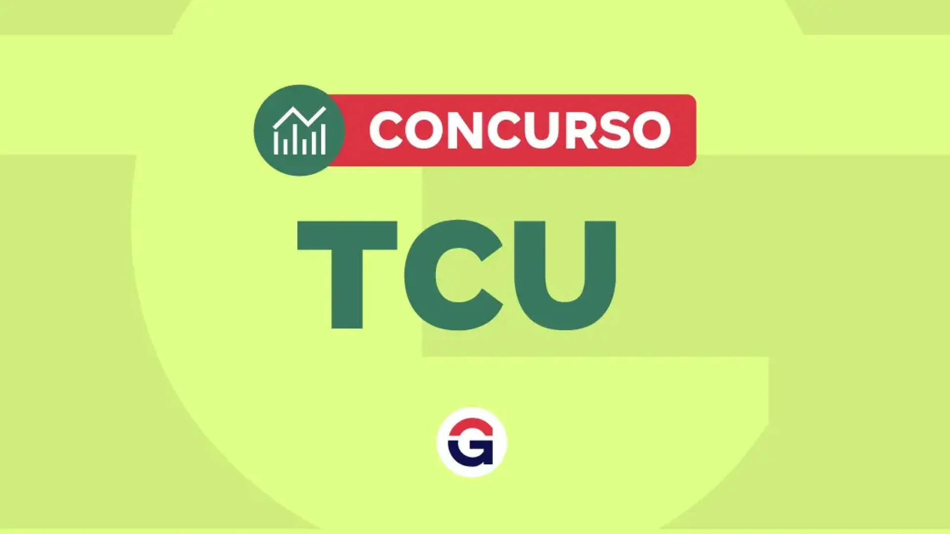 como foi o último certame para Auditor?