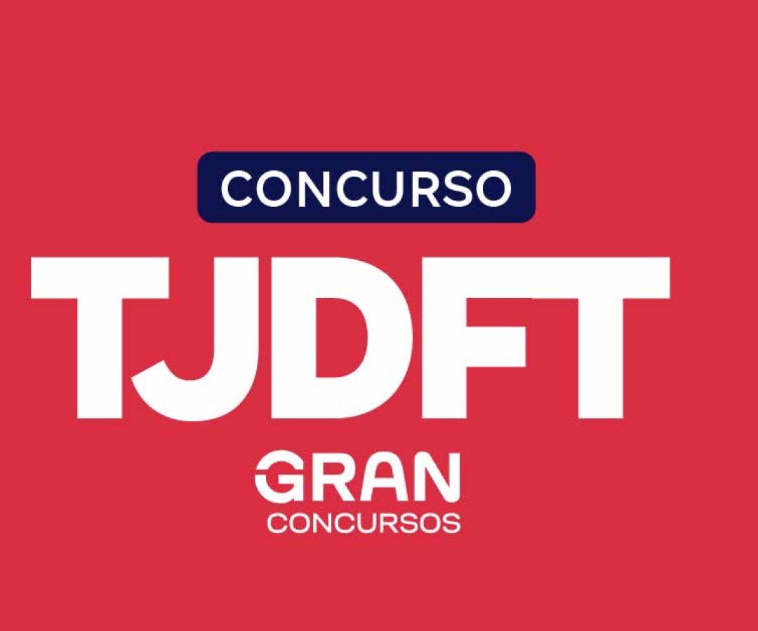 previsto na LOA 2026; saiba mais