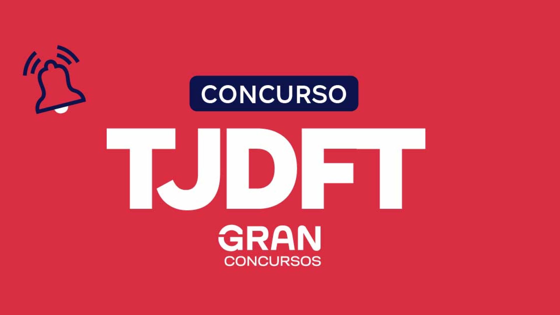 previsto na LOA 2026; saiba mais