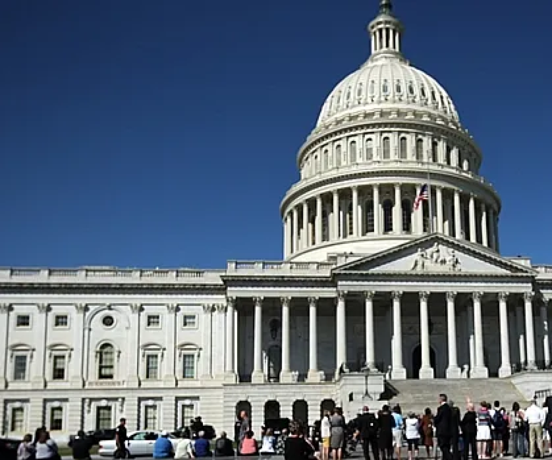 congresso eua original11