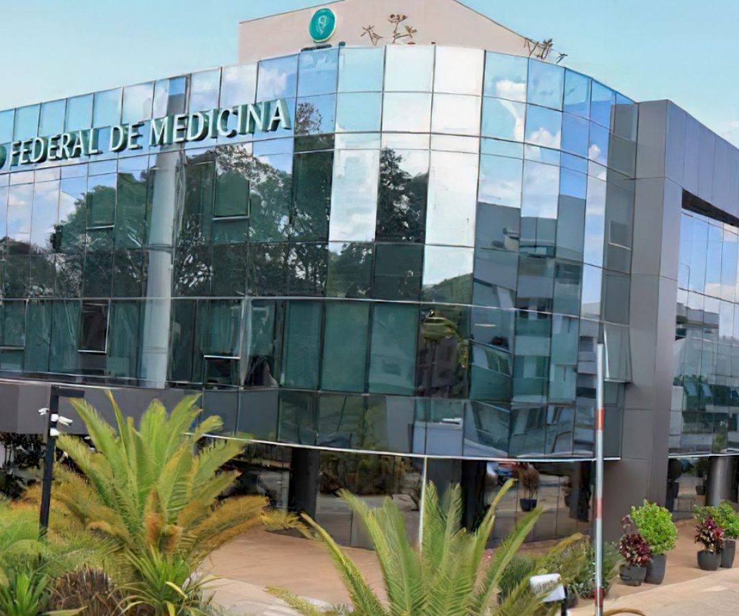 CFM estuda usar Enamed para conceder registro profissional