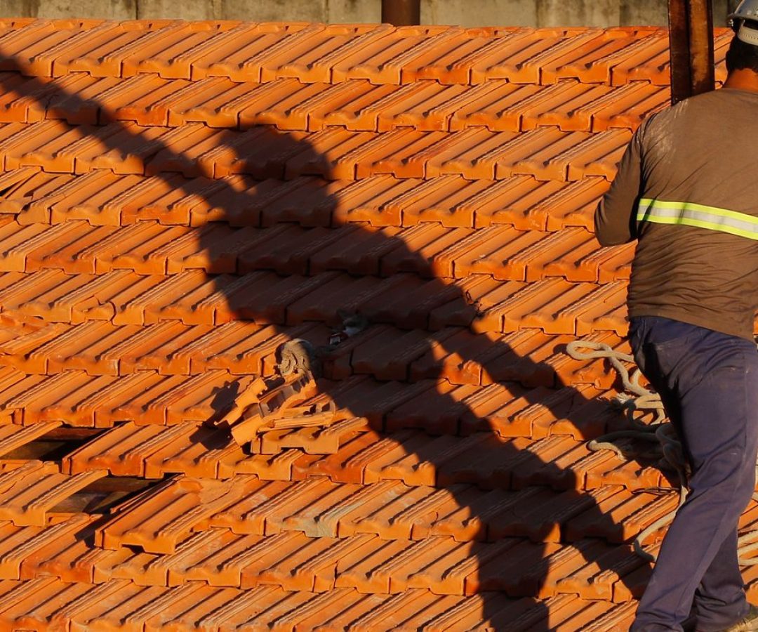 Programa de reforma permite “qualquer tipo de melhoria”, diz ministro