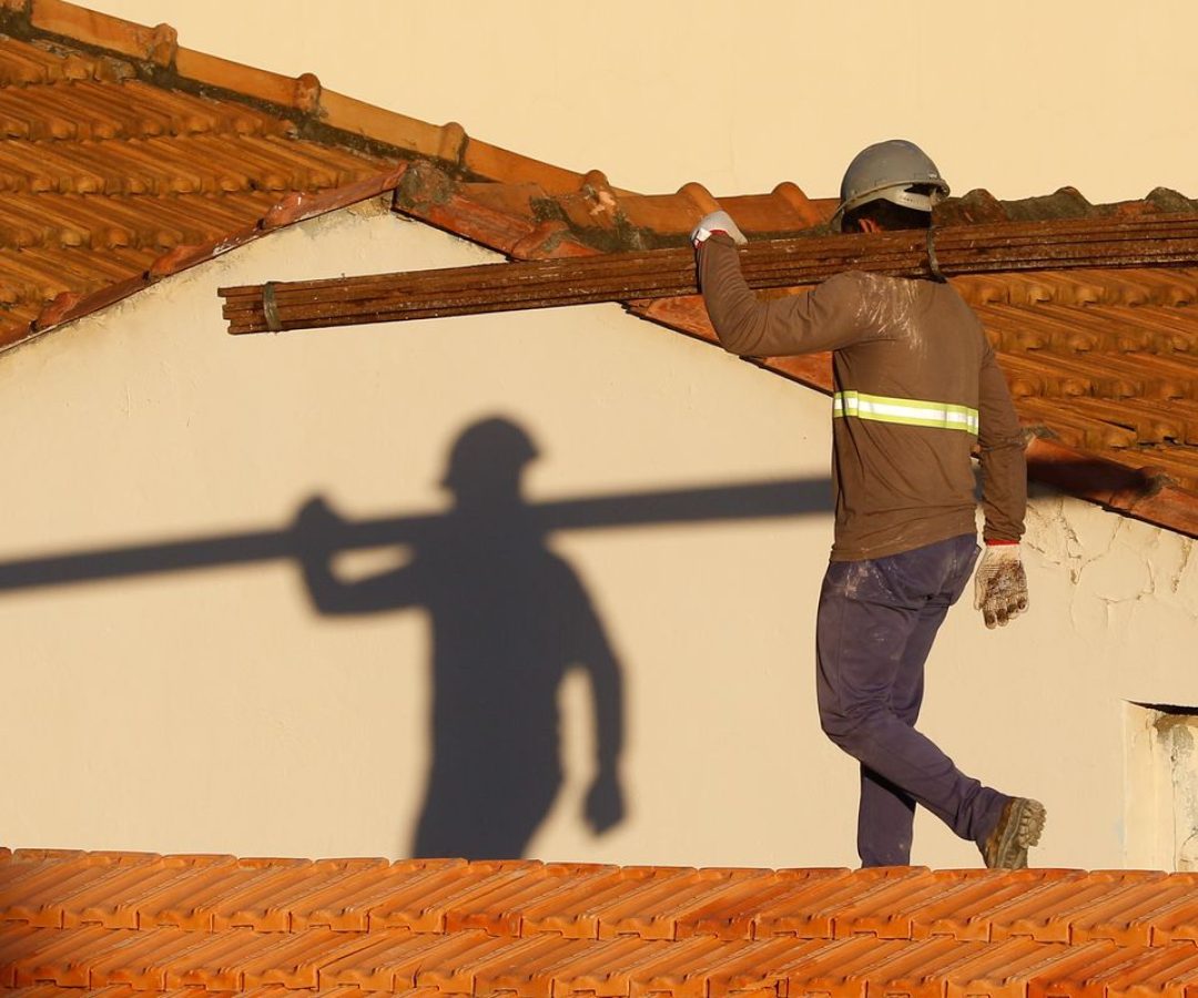 Orçamento de 2027 prevê R$ 133,8 bilhões em investimentos