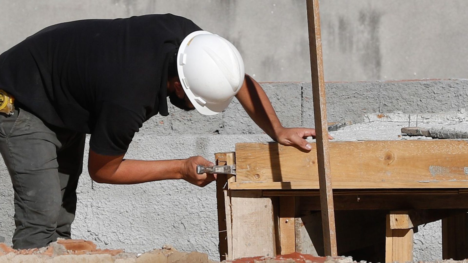 Saiba como vai funcionar o Reforma Casa Brasil, que será lançado hoje