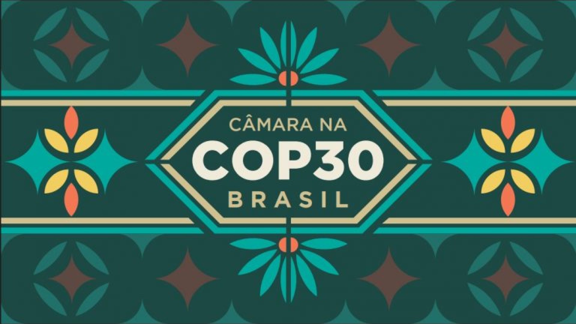 cop30-1-768x435.jpg
