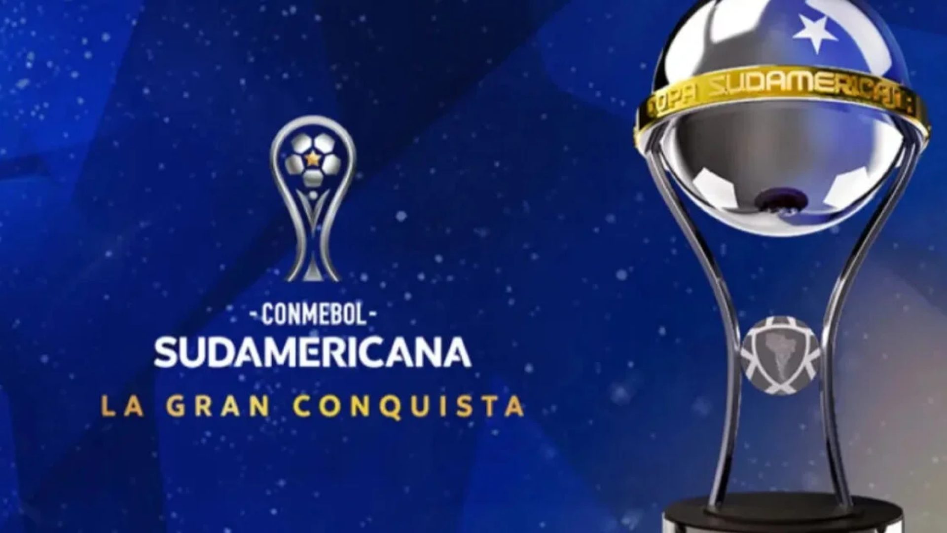 TNT ‘atropela’ SBT e terá Sul-Americana, que fica fora da TV aberta a partir de 2027