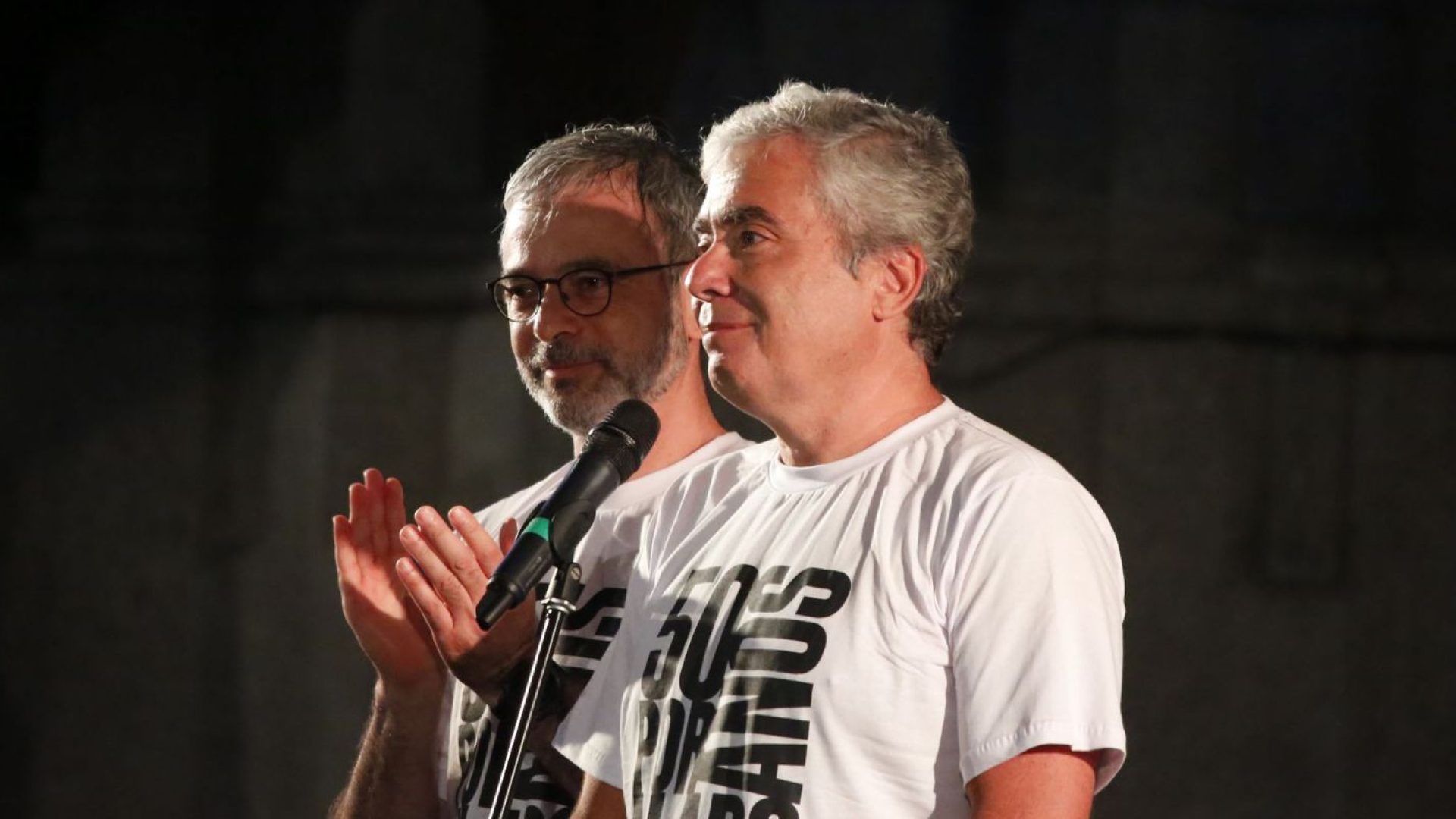 Filhos de Vladimir Herzog são reconhecidos como anistiados políticos