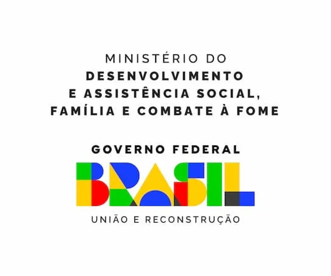 Ministério do Desenvolvimento e Assistência Social, Família e Combate à Fome abre 60 mil vagas em curso gratuito online