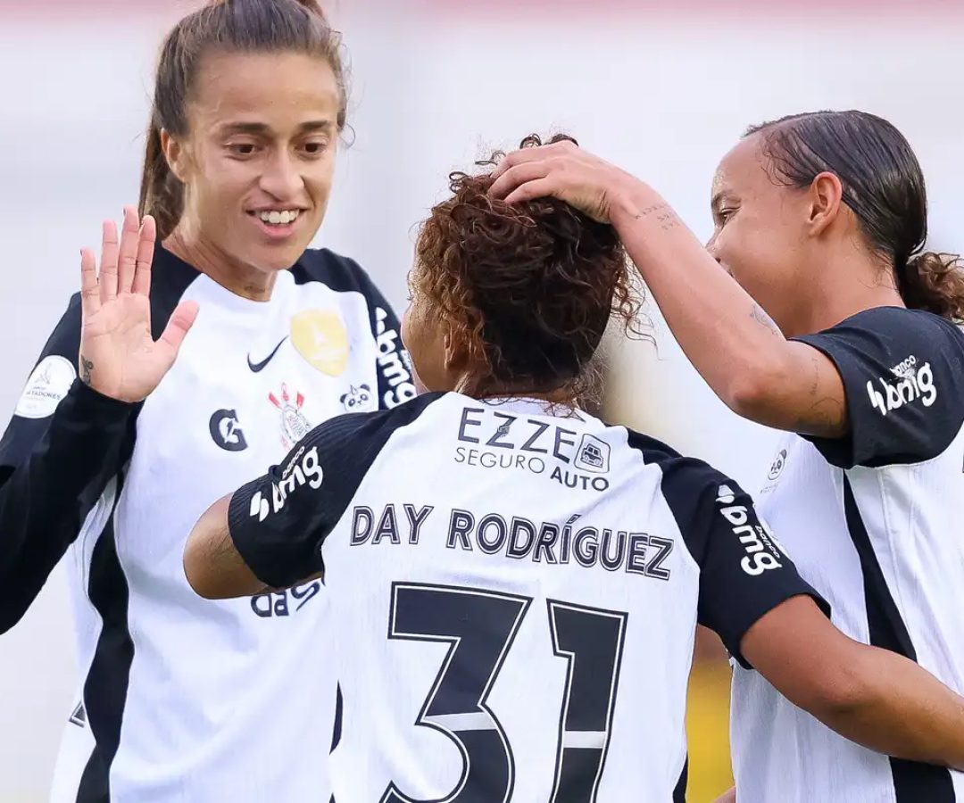 corinthians_marca_11_vezes_e_bate_always_ready.jpg