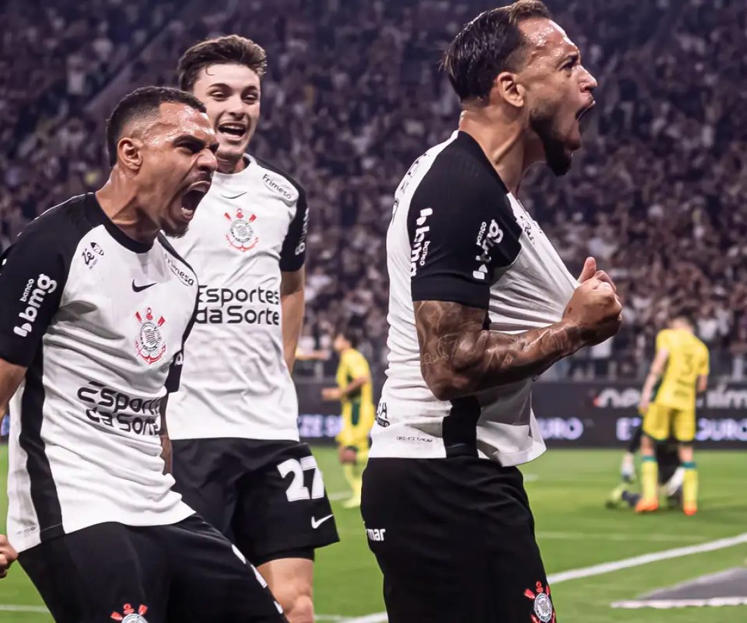 corinthians_mirassol.jpg