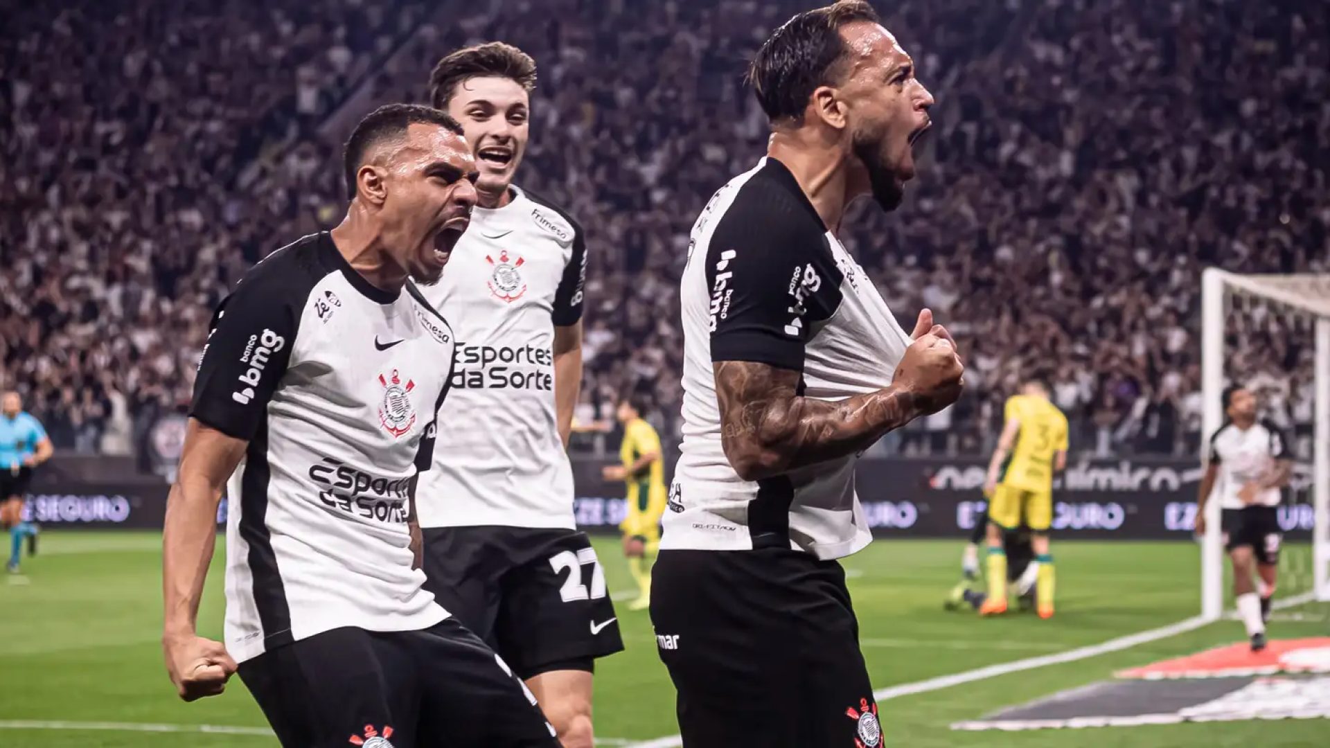 corinthians_mirassol.jpg