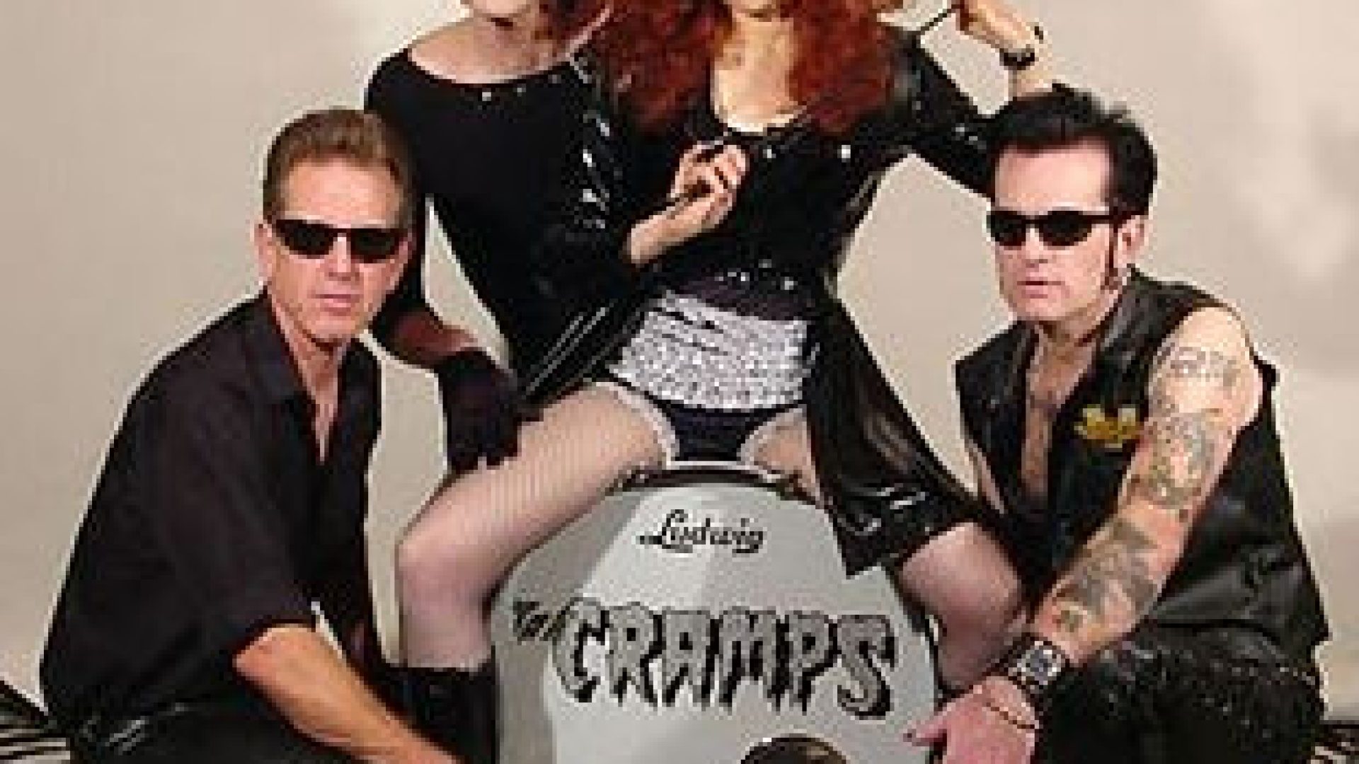 cramps