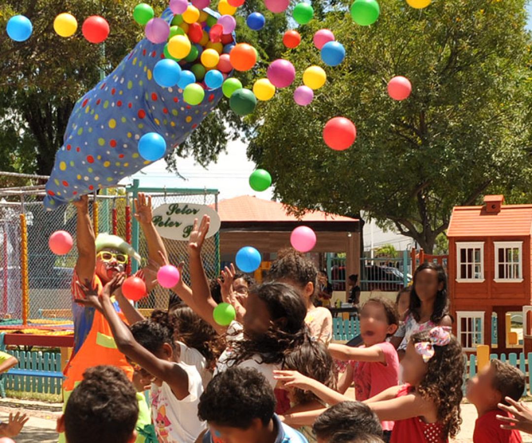 Senado avança na proteção a crianças e adolescentes — Senado Notícias