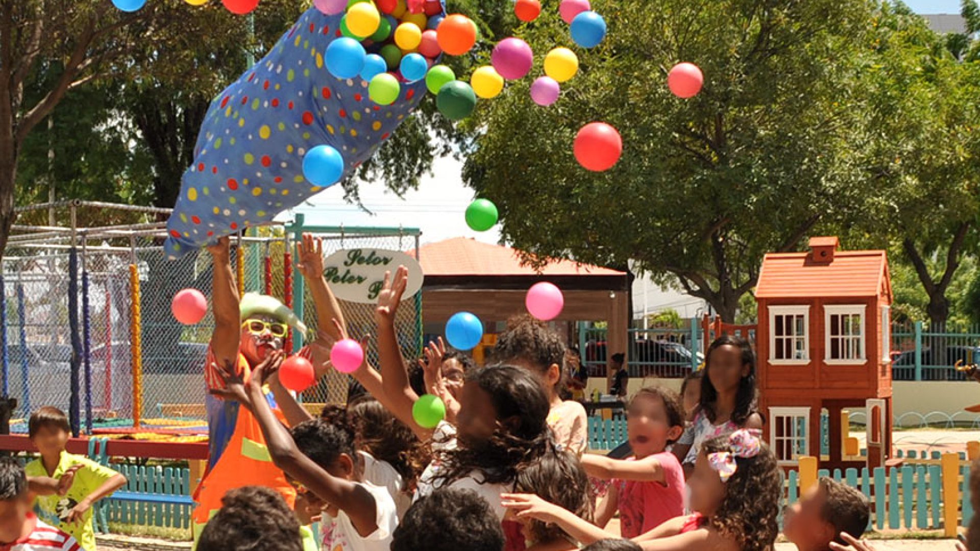 Senado avança na proteção a crianças e adolescentes — Senado Notícias