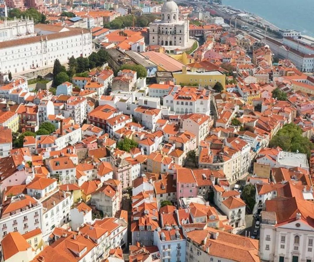 Banco do Brasil lança conta digital para uso em Portugal