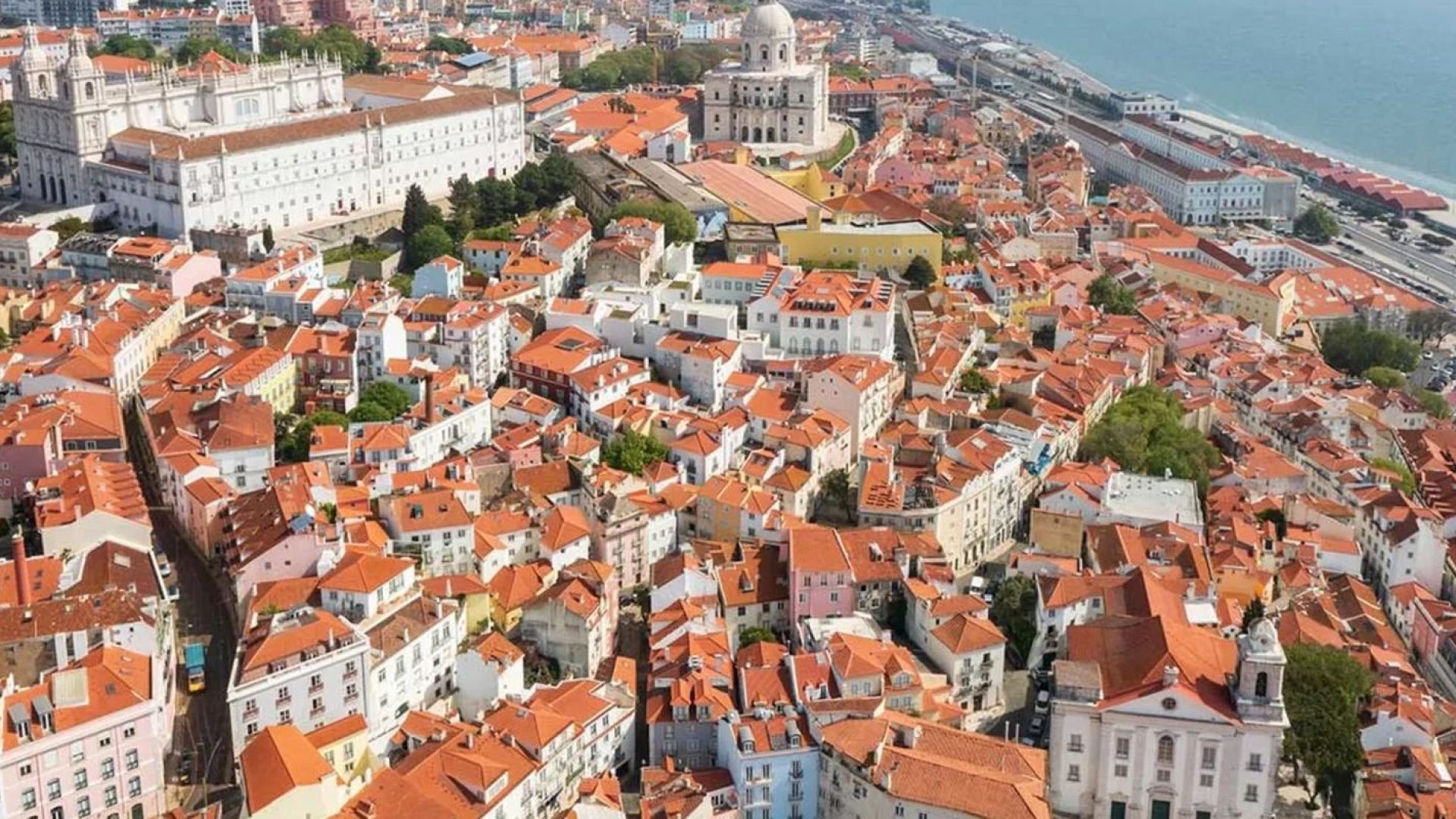 Banco do Brasil lança conta digital para uso em Portugal