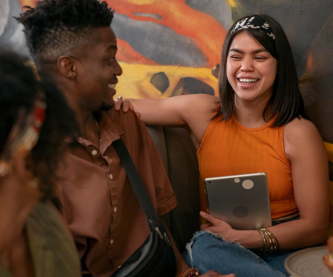 Inscrições prorrogadas até 19 para oficinas gratuitas de cultura no DF