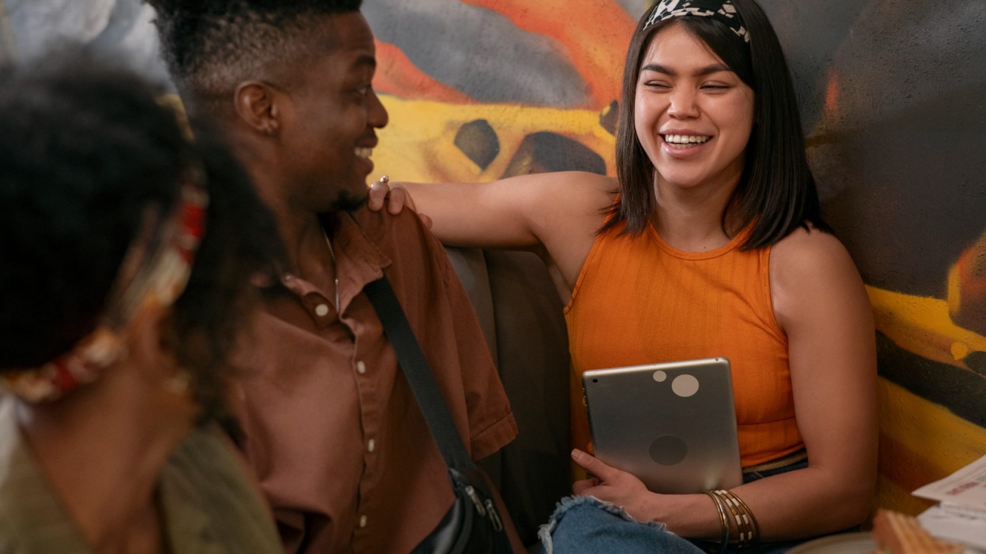 Inscrições prorrogadas até 19 para oficinas gratuitas de cultura no DF