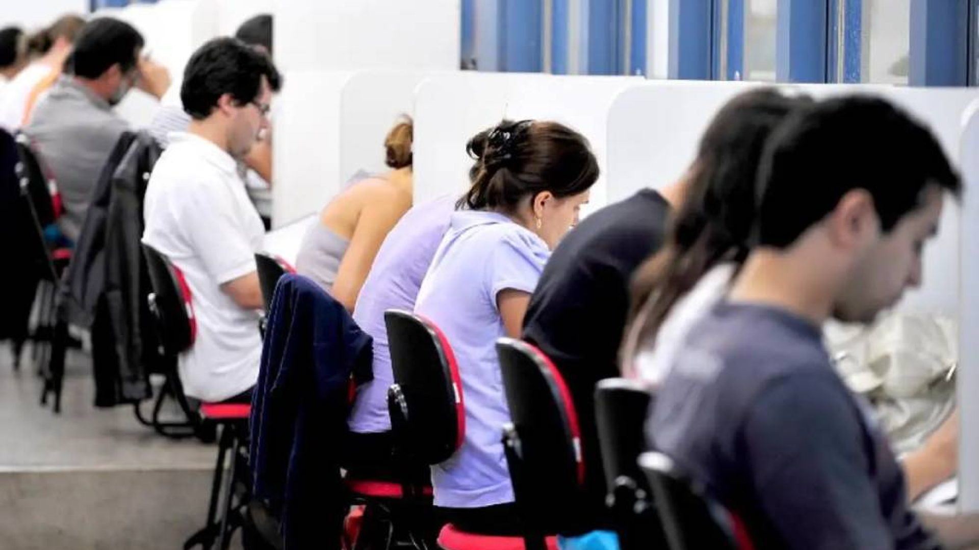 MEC abre recurso da seleção de cursinhos populares da CPOP