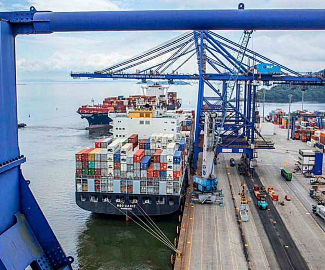 CRE terá subcomissão para acompanhar Acordo Mercosul-União Europeia — Senado Notícias