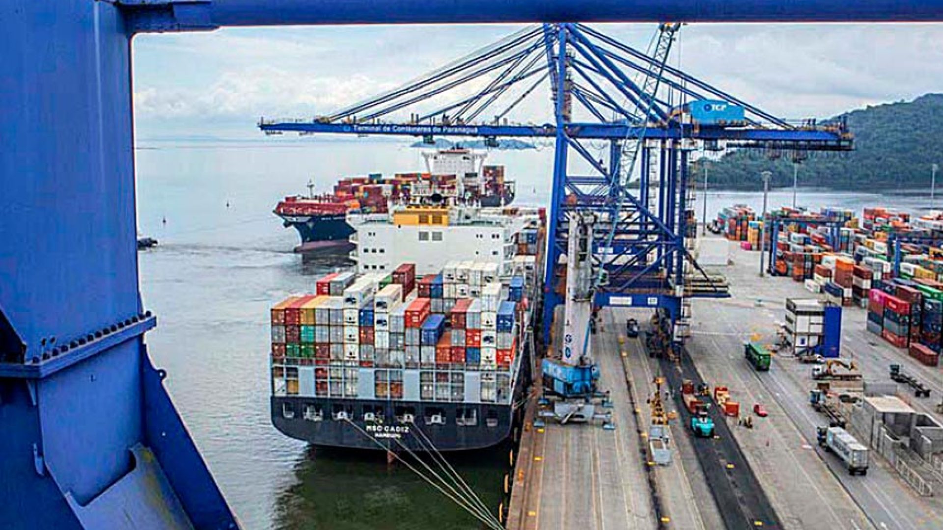 CRE terá subcomissão para acompanhar Acordo Mercosul-União Europeia — Senado Notícias