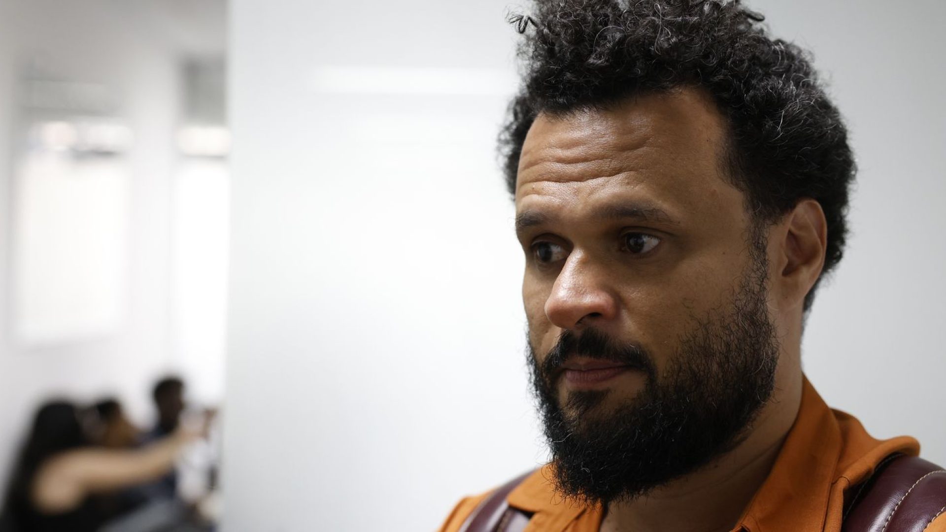 Pesquisador da Uerj defende monitoramento da trajetória de ex-cotistas