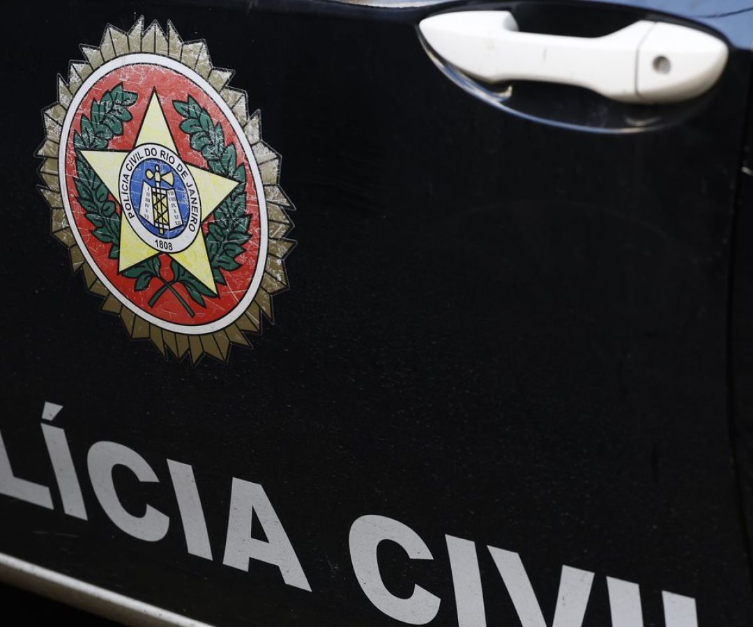 Polícia civil desarticula grupo que aplicava golpes contra idosos