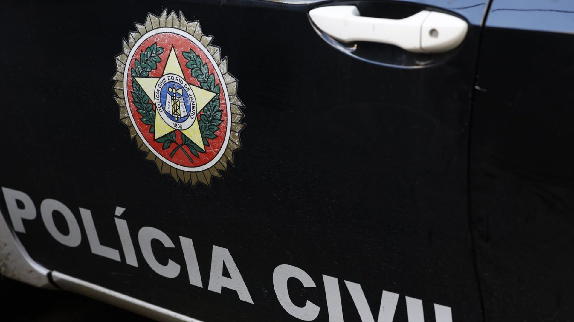 Polícia civil desarticula grupo que aplicava golpes contra idosos