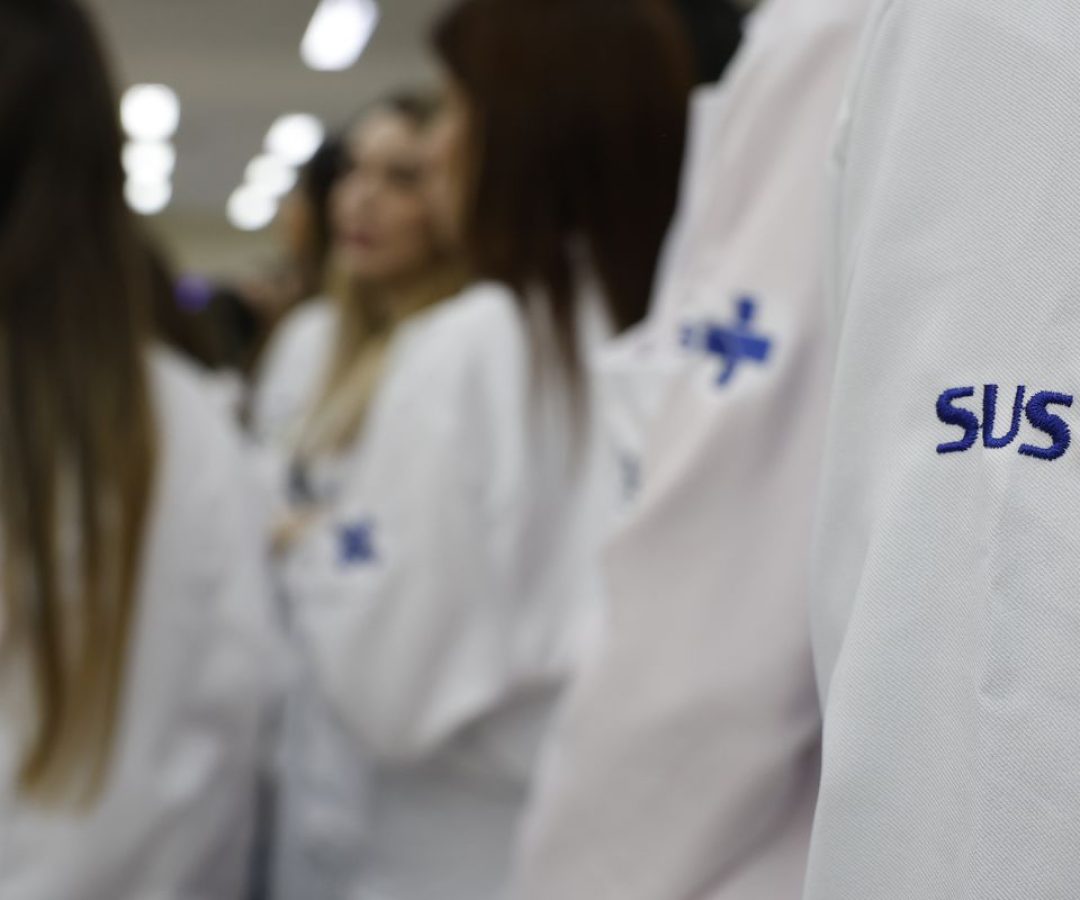 MEC define calendário nacional de matrícula na residência médica