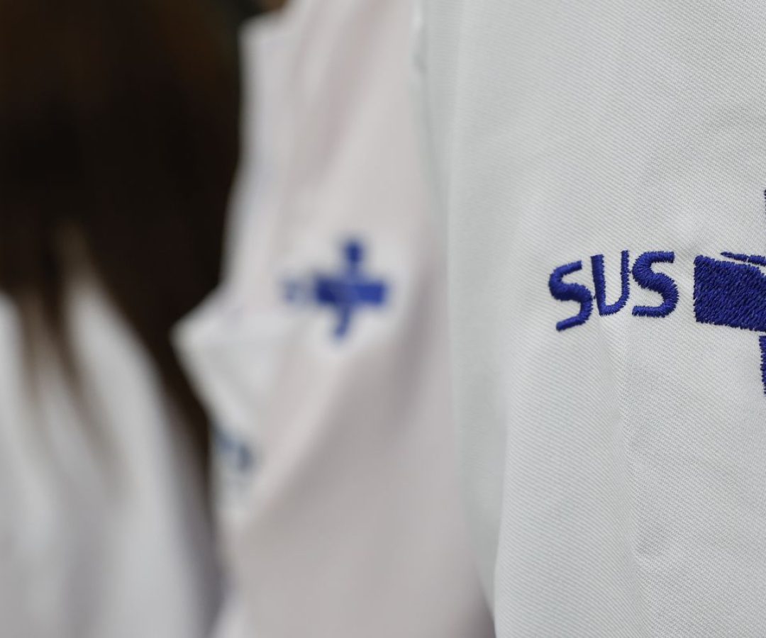 Inep publica resultado dos recursos da 2ª etapa do Revalida 2025/1